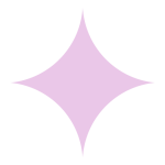 star-one